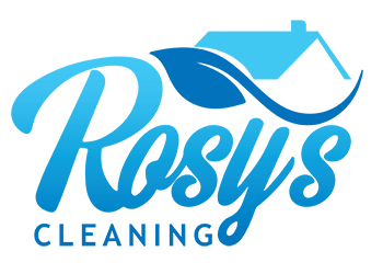 Rosy's Cleaning Services